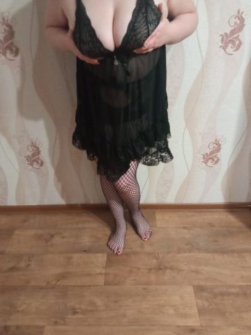 Фариза
